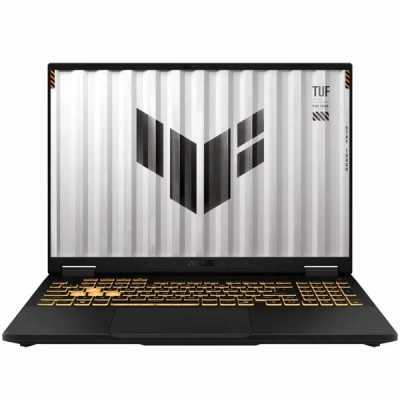 Ноутбук ASUS TUF Gaming F16 FX608JPR 90NR0NG1-M007K0_Win11P