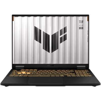 Ноутбук ASUS TUF Gaming F16 FX608JPR-RV015 90NR0MJ1-M000N0