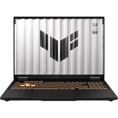 Ноутбук ASUS TUF Gaming F16 FX608JPR-RV019 90NR0NG1-M00350