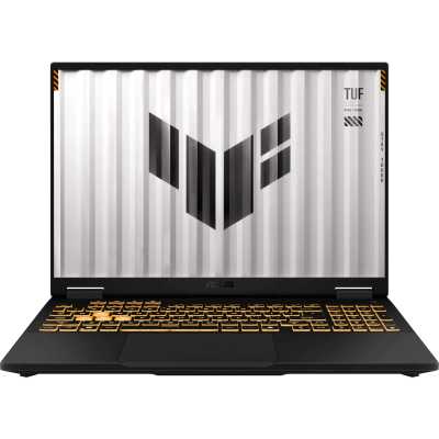 Ноутбук ASUS TUF Gaming F16 FX608JPR-RV098 90NR0NG1-M006N0