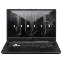 Ноутбук ASUS TUF Gaming F17 FX706HCB-HX0145T 90NR0734-M03380