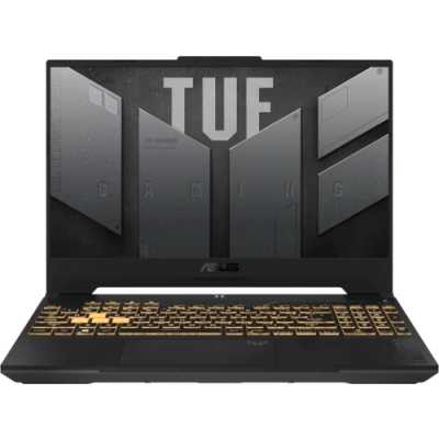 Ноутбук ASUS TUF Gaming F17 FX707VJB-HX102 90NR0MY5-M003T0