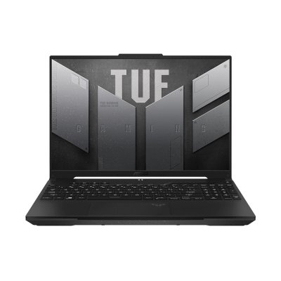 ноутбук ASUS TUF Gaming A16 FA617NS-N3003 90NR0EP2-M00040-wpro