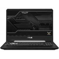 Ноутбук ASUS TUF Gaming FX505DD-AL333T 90NR02C1-M08730