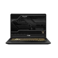 Ноутбук ASUS TUF Gaming FX505DT-AL097T 90NR02D1-M07950