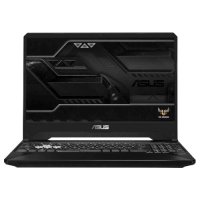 Ноутбук ASUS TUF Gaming FX505DT-AL244 90NR02D2-M08030