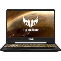 Ноутбук ASUS TUF Gaming FX505DT-AL338 90NR02D1-M09010
