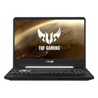 Ноутбук ASUS TUF Gaming FX505DT-BQ078T 90NR02D2-M02290