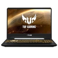 Ноутбук ASUS TUF Gaming FX505DT-BQ137 90NR02D1-M04450