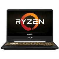 Ноутбук ASUS TUF Gaming FX505DT-BQ184 90NR02D1-M07480