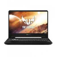 Ноутбук ASUS TUF Gaming FX505DT-HN503T 90NR02D1-M18880