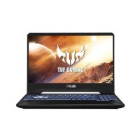 Ноутбук ASUS TUF Gaming FX505DU-BQ061T 90NR0271-M03060
