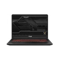 Ноутбук ASUS TUF Gaming FX505DU-BQ177 90NR0271-M04650