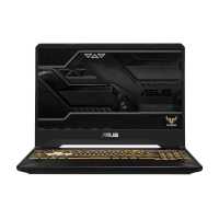 Ноутбук ASUS TUF Gaming FX505DY-AL060T 90NR01A1-M04950