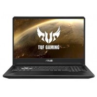 Ноутбук ASUS TUF Gaming FX705DD-AU087 90NR02A1-M02090