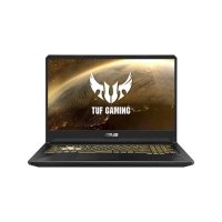 Ноутбук ASUS TUF Gaming FX705DD-AU103T 90NR02A1-M02520