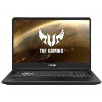 Ноутбук ASUS TUF Gaming FX705DU-H7083 90NR0282-M03400