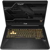 Ноутбук ASUS TUF Gaming FX705DU-H7113T 90NR0281-M02850