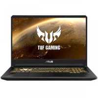 Ноутбук ASUS TUF Gaming FX705DY-AU093 90NR0191-M02410