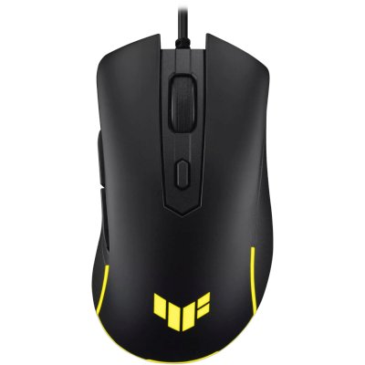 Мышь ASUS TUF Gaming M3 GEN II 90MP0320-BMUA00