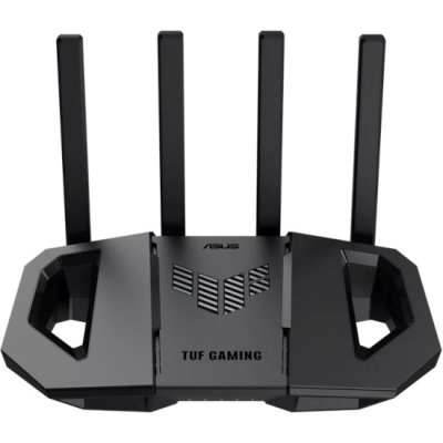 роутер ASUS TUF Gaming TUF-BE3600 V2
