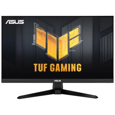 Монитор ASUS TUF Gaming VG246H1A