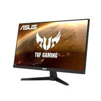 Монитор ASUS TUF Gaming VG247Q1A