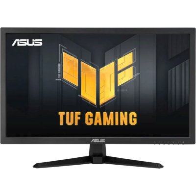 монитор ASUS TUF Gaming VG248Q1B