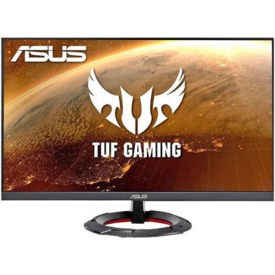 монитор ASUS TUF Gaming VG249Q1R