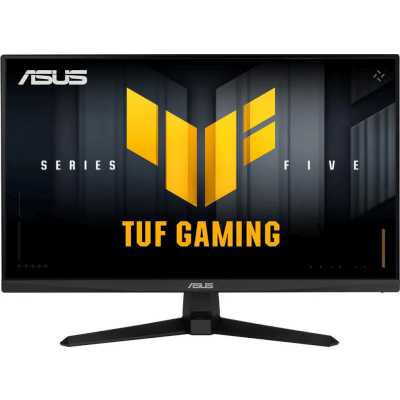 монитор ASUS TUF Gaming VG249Q5A