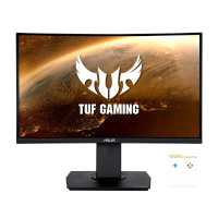 ASUS TUF Gaming VG24VQR