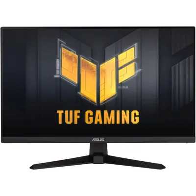 Монитор ASUS TUF Gaming VG259Q3A