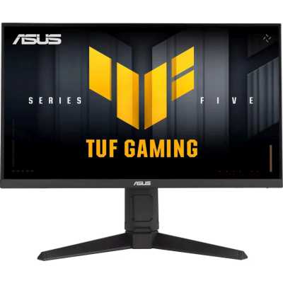 монитор ASUS TUF Gaming VG259QMRL5A