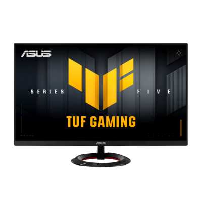 Монитор ASUS TUF Gaming VG279Q5R