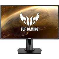 монитор ASUS TUF Gaming VG279QM купить