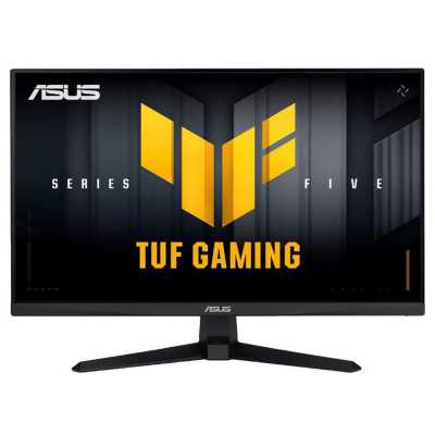 Монитор ASUS TUF Gaming VG279QM5A