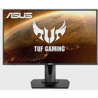 ASUS TUF Gaming VG279QR