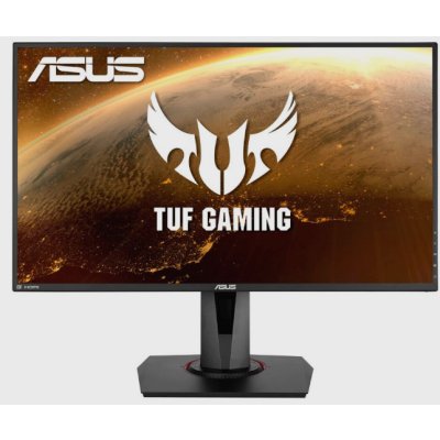 монитор ASUS TUF Gaming VG279QR