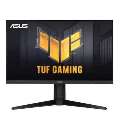 Монитор ASUS TUF Gaming VG27AQL5A