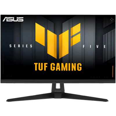 Монитор ASUS TUF Gaming VG27AQM5A