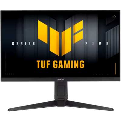 монитор ASUS TUF Gaming VG27UQEL5A