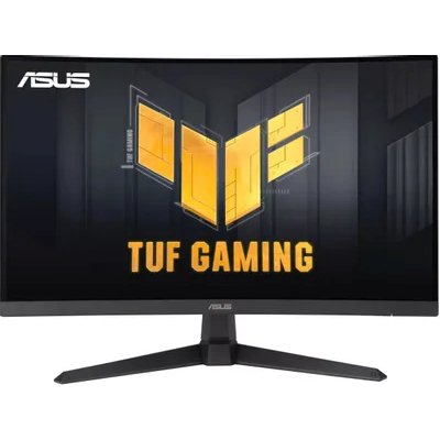 монитор ASUS TUF Gaming VG27VQ3B