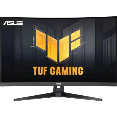 Монитор ASUS TUF Gaming VG27WQ3B