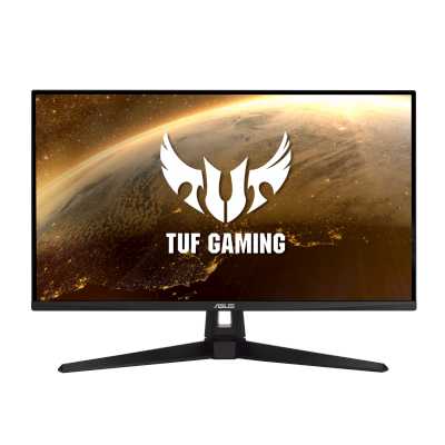 монитор ASUS TUF Gaming VG289Q1A