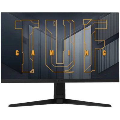 монитор ASUS TUF Gaming VG32AQL1A купить
