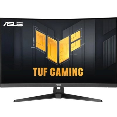 Монитор ASUS TUF Gaming VG32VQM5B