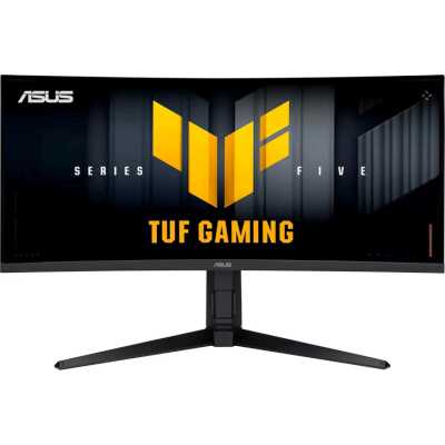 монитор ASUS TUF Gaming VG34WQL5A