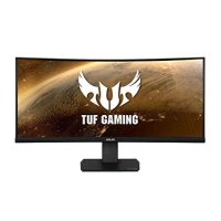 Монитор ASUS TUF Gaming VG35VQ