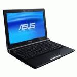 Ноутбук ASUS U20A U3500/3/320/VHB