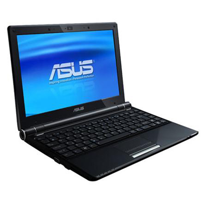 ноутбук ASUS U20A U3500/3/320/VHB